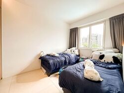 Castle Green (D26), Condominium #575074681